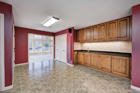 2143 E Rutland Lane Martinsville IN 46151