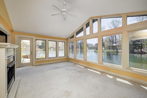 2143 E Rutland Lane Martinsville IN 46151