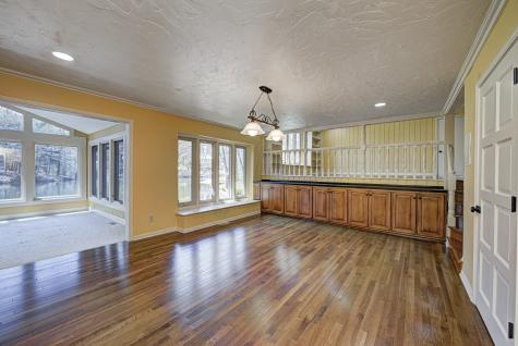 2143 E Rutland Lane Martinsville IN 46151