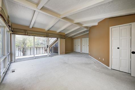 2143 E Rutland Lane Martinsville IN 46151