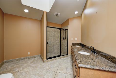 2143 E Rutland Lane Martinsville IN 46151