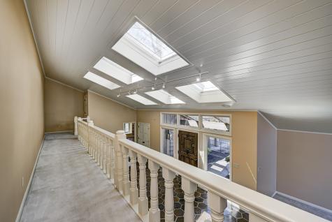 2143 E Rutland Lane Martinsville IN 46151