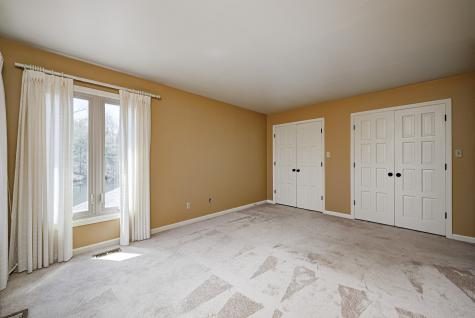 2143 E Rutland Lane Martinsville IN 46151