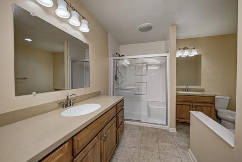 2143 E Rutland Lane Martinsville IN 46151