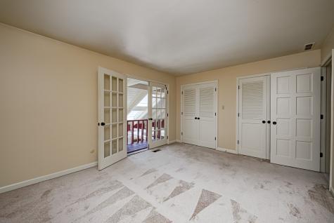 2143 E Rutland Lane Martinsville IN 46151