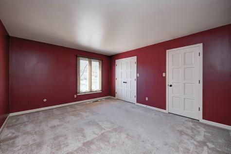 2143 E Rutland Lane Martinsville IN 46151