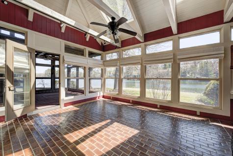 2143 E Rutland Lane Martinsville IN 46151