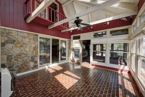 2143 E Rutland Lane Martinsville IN 46151