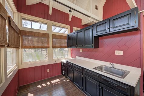2143 E Rutland Lane Martinsville IN 46151