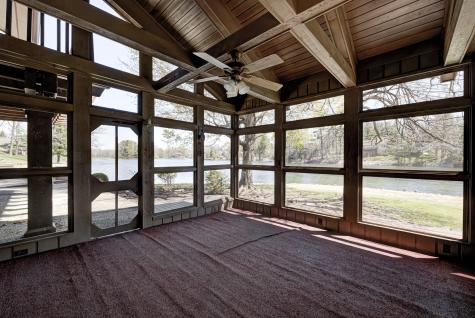 2143 E Rutland Lane Martinsville IN 46151