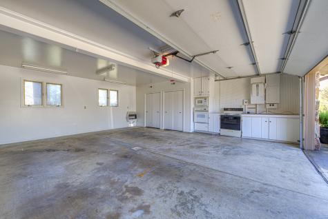 2143 E Rutland Lane Martinsville IN 46151