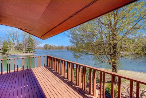 2143 E Rutland Lane Martinsville IN 46151