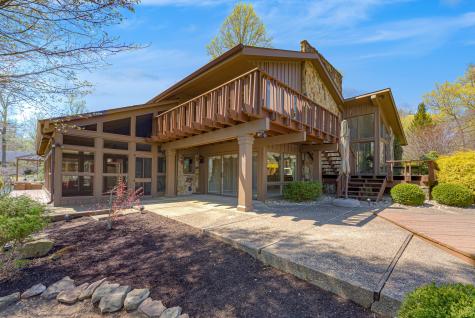 2143 E Rutland Lane Martinsville IN 46151