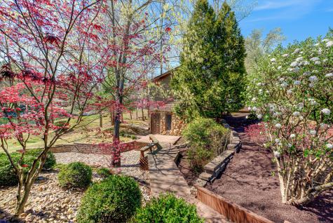 2143 E Rutland Lane Martinsville IN 46151