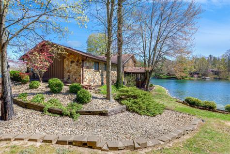 2143 E Rutland Lane Martinsville IN 46151