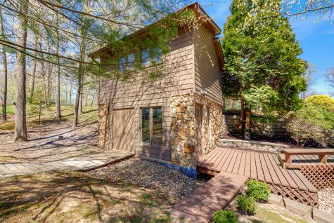 2143 E Rutland Lane Martinsville IN 46151