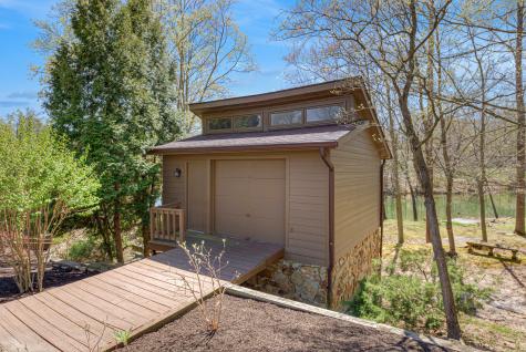2143 E Rutland Lane Martinsville IN 46151