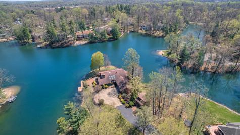 2143 E Rutland Lane Martinsville IN 46151