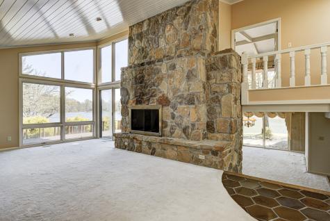 2143 E Rutland Lane Martinsville IN 46151