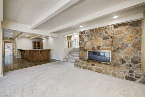 2143 E Rutland Lane Martinsville IN 46151