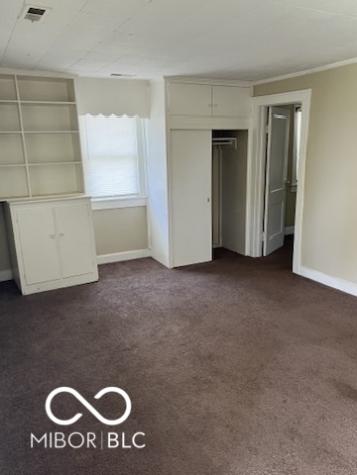 5240 E 34th Street Indianapolis IN 46218
