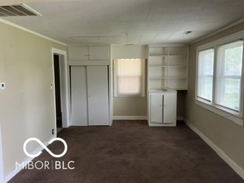 5240 E 34th Street Indianapolis IN 46218
