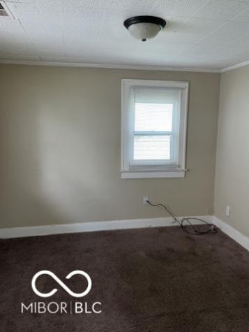 5240 E 34th Street Indianapolis IN 46218