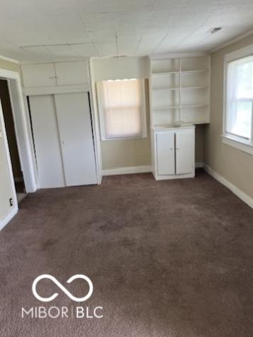 5240 E 34th Street Indianapolis IN 46218