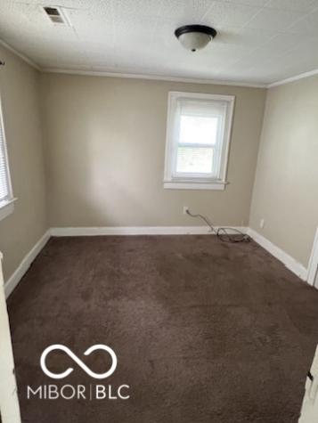 5240 E 34th Street Indianapolis IN 46218