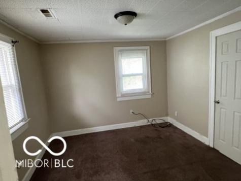 5240 E 34th Street Indianapolis IN 46218