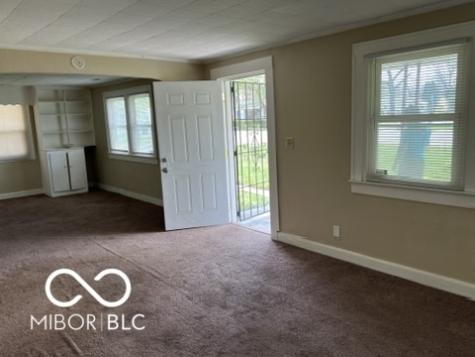 5240 E 34th Street Indianapolis IN 46218