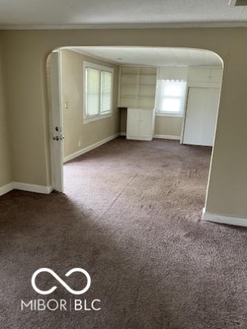 5240 E 34th Street Indianapolis IN 46218