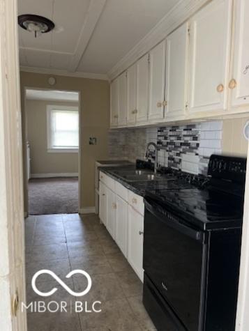 5240 E 34th Street Indianapolis IN 46218