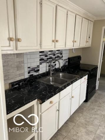 5240 E 34th Street Indianapolis IN 46218