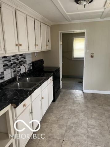 5240 E 34th Street Indianapolis IN 46218