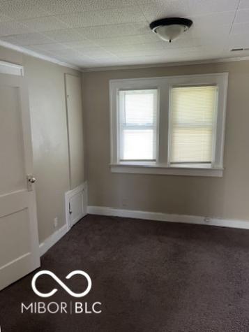 5240 E 34th Street Indianapolis IN 46218