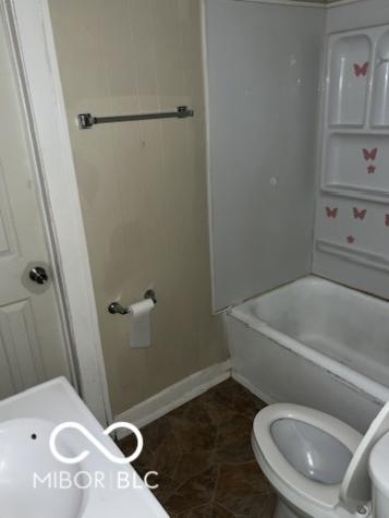 5240 E 34th Street Indianapolis IN 46218
