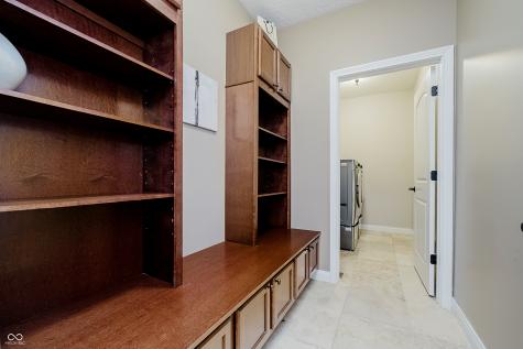 9698 Soaring Eagle Lane Fishers IN 46055