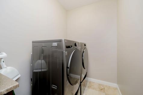 9698 Soaring Eagle Lane Fishers IN 46055