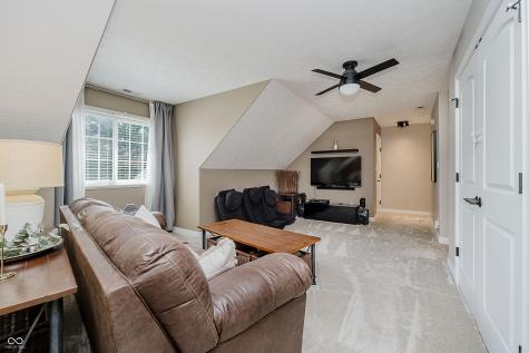 9698 Soaring Eagle Lane Fishers IN 46055
