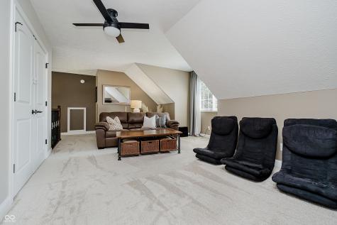 9698 Soaring Eagle Lane Fishers IN 46055