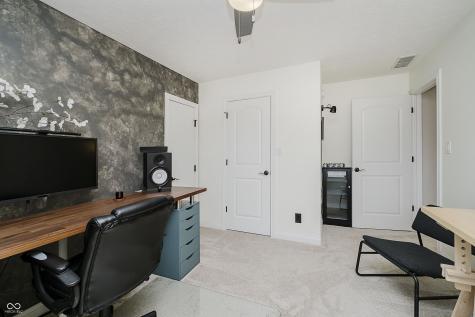 9698 Soaring Eagle Lane Fishers IN 46055