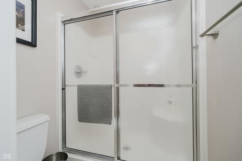 9698 Soaring Eagle Lane Fishers IN 46055