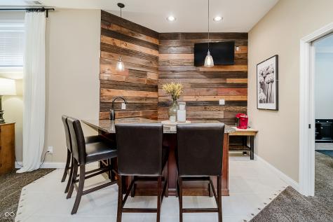 9698 Soaring Eagle Lane Fishers IN 46055