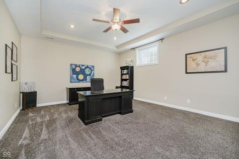 9698 Soaring Eagle Lane Fishers IN 46055