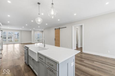 2017 Carrollton Avenue Indianapolis IN 46202