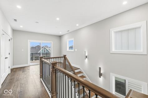 2017 Carrollton Avenue Indianapolis IN 46202
