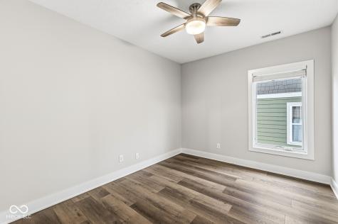 2017 Carrollton Avenue Indianapolis IN 46202