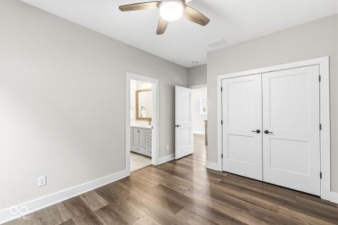 2017 Carrollton Avenue Indianapolis IN 46202