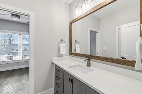 2017 Carrollton Avenue Indianapolis IN 46202
